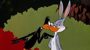 Temporada de cacería de conejos