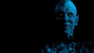 Regreso a Salem's Lot