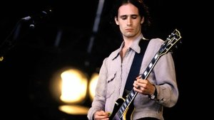 Jeff Buckley: Live in Chicago