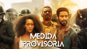 Medida Provisória