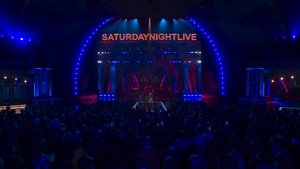 SNL50: The Homecoming Concert