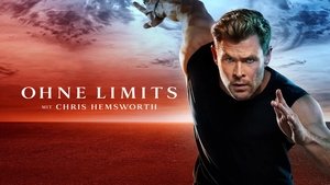 Limitless with Chris Hemsworth