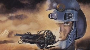 Venus Wars