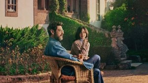 Una quinta portuguesa