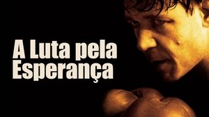 Cinderella Man. El hombre que no se dejó tumbar