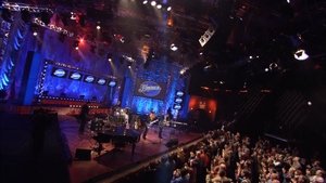 America: Live in Chicago