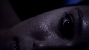 Séance