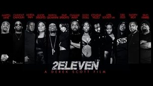 2eleven