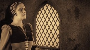 Ana Bolena