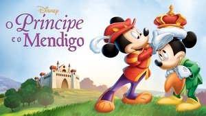 El Príncipe y el Mendigo
