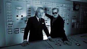 Yello: Touch Yello - The Virtual Concert