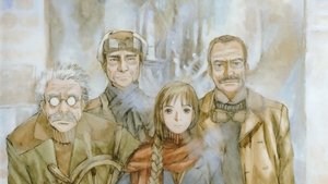 Spirit of Wonder: El club de los jóvenes científicos