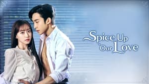 Spice Up Our Love