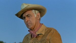 El justiciero de Kansas