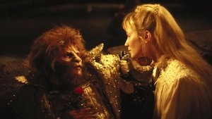 Beauty and the Beast
