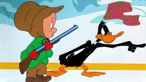 ¡Pato! ¡Conejo, pato!