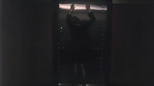 Door III