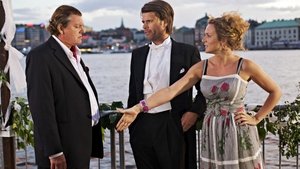 Sommaren med Göran
