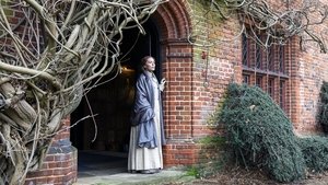 Borley Rectory: The Awakening