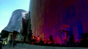 Getting Frank Gehry