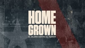Terroristas dentro de nuestras fronteras