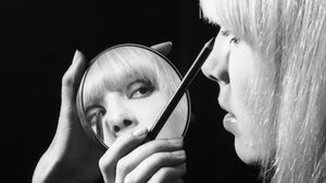 Anita Pallenberg: musa de los Rolling