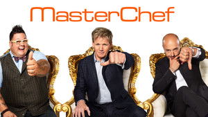 MasterChef