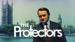 The Protectors