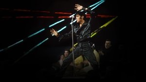 El regreso del Rey: Declive y resurgimiento de Elvis Presley