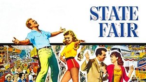 State Fair