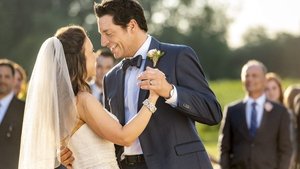 La boda