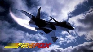 Firefox, el arma definitiva