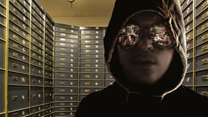 The Whiskey Bandit