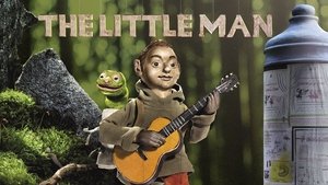 The Little Man