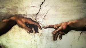 The Untold Story of the Vatican
