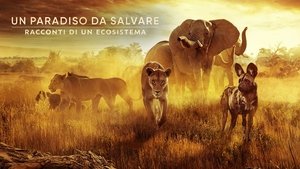 Surviving Paradise: A Family Tale