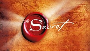 El secreto