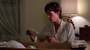 Cartas De Amor