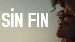 Not the End