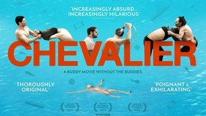 Chevalier