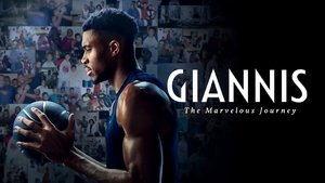 Giannis: Camino a la grandeza