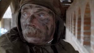 Снайпер: Оружие возмездия