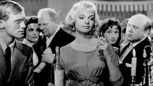 Das Mädchen Rosemarie