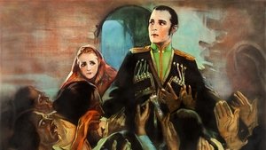 El águila negra