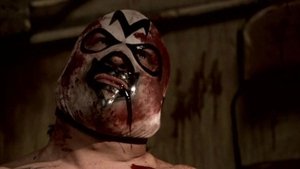 Wrestlemaniac