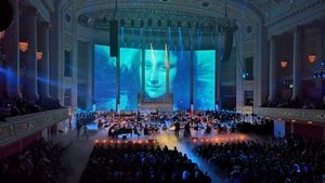 Hollywood in Vienna 2018: The World of Hans Zimmer