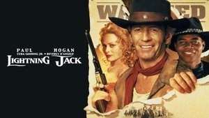 Relámpago Jack