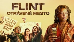 Flint