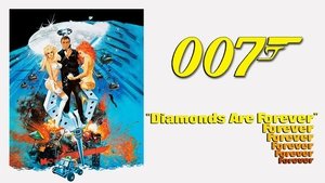 Diamonds Are Forever