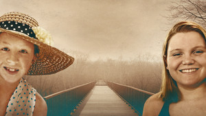 Capturing Their Killer: The Girls on the High Bridge